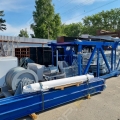 Dongjian QTZ105 [3]