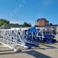 Dongjian QTZ105 [4]