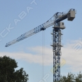 Dongjian QTZ105 [23]