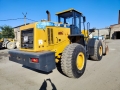 SEM 650B [7]