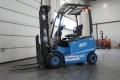 TRF E35-3i4 [1]