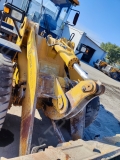 SEM 650B [10]
