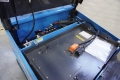 TRF E35-3i4 [3]