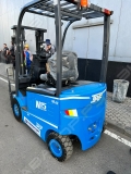 TRF E20-3i4 [4]