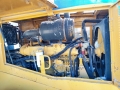 SEM 650B [5]