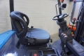 TRF E35-3i4 [0]