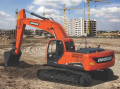 Doosan DX200A-7M [4]