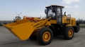 Lonking CDM835 [3]