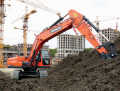 Doosan DX200A-7M [1]