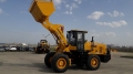 Lonking CDM835 [2]