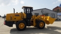 Lonking CDM835 [0]