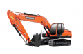 Doosan DX200A-7M [0]