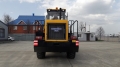 Lonking CDM835 [1]