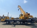 XCMG XCT30 S [2]