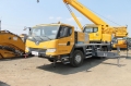 XCMG XCT30 S [6]