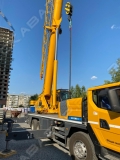 XCMG XCT30 S [9]