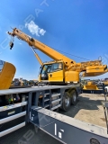 XCMG XCT30 S [1]
