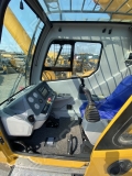 XCMG XCT30 S [4]