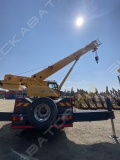XCMG XCT30 S [3]