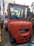 Heli CPCD35 [0]