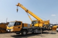 XCMG XCT30 S [0]