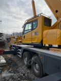 XCMG XCT30 S [7]