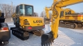 SDLG (LGCE) E660FL [10]