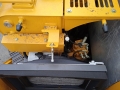 SDLG (LGCE) E660FL [2]