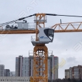 Dongjian QTZ105 [8]