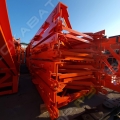 Dongjian QTZ125B [4]