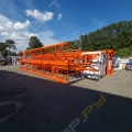 Dongjian QTZ125B [10]