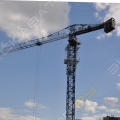 Dongjian QTZ105 [7]