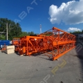Dongjian QTZ125B [13]