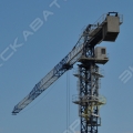 Dongjian QTZ105 [24]