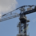 Dongjian QTZ105 [18]