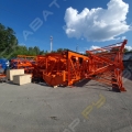 Dongjian QTZ125B [11]