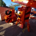 Dongjian QTZ125B [7]