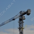 Dongjian QTZ105 [7]