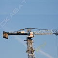 Dongjian QTZ105 [24]