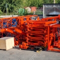 Dongjian QTZ125B [8]