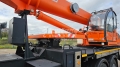 ККЗ КС-55729-1К-31 [8]