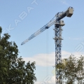 Dongjian QTZ105 [29]