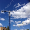 Dongjian QTZ105 [22]
