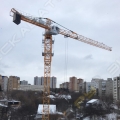 Dongjian QTZ105 [8]