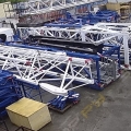 Dongjian QTZ105 [0]
