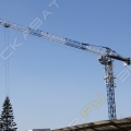 Dongjian QTZ125B [15]