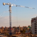 Dongjian QTZ105 [22]