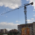 Dongjian QTZ105 [16]