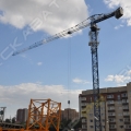 Dongjian QTZ105 [17]