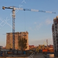Dongjian QTZ105 [27]